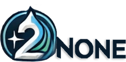 2nd None Ltd
